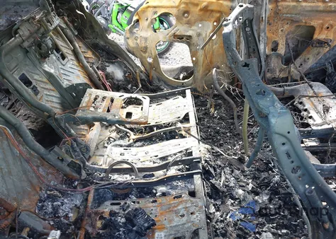 2018 Chevrolet Equinox Lt z USA, uszkodzony, nr VIN 2GNAXSEV0J6204071